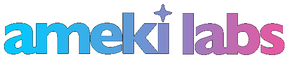 Ameki Labs