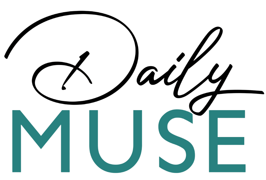 Daily Muse