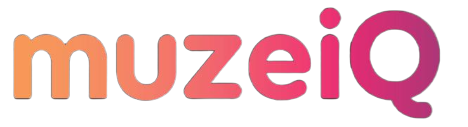 muzeQ